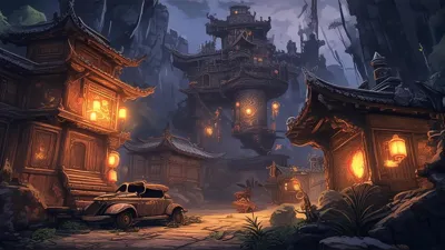 2025年9月6日专属福利！梦幻蛋糕店兑换码汇总